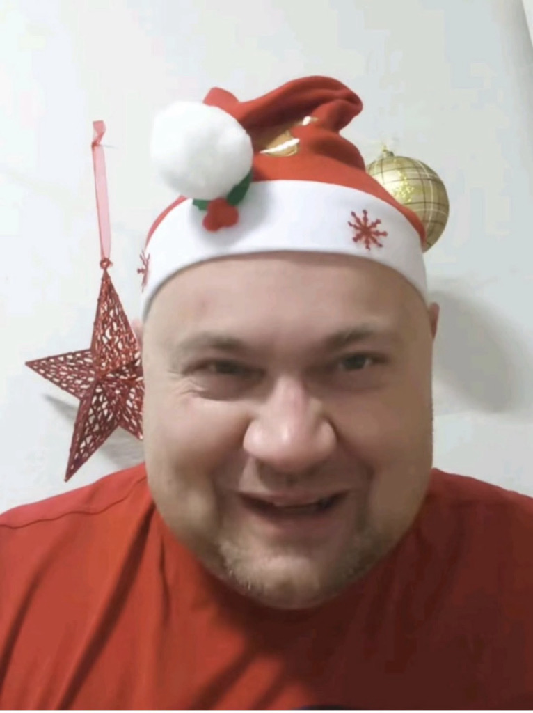 @mcisti5 from Hungary
