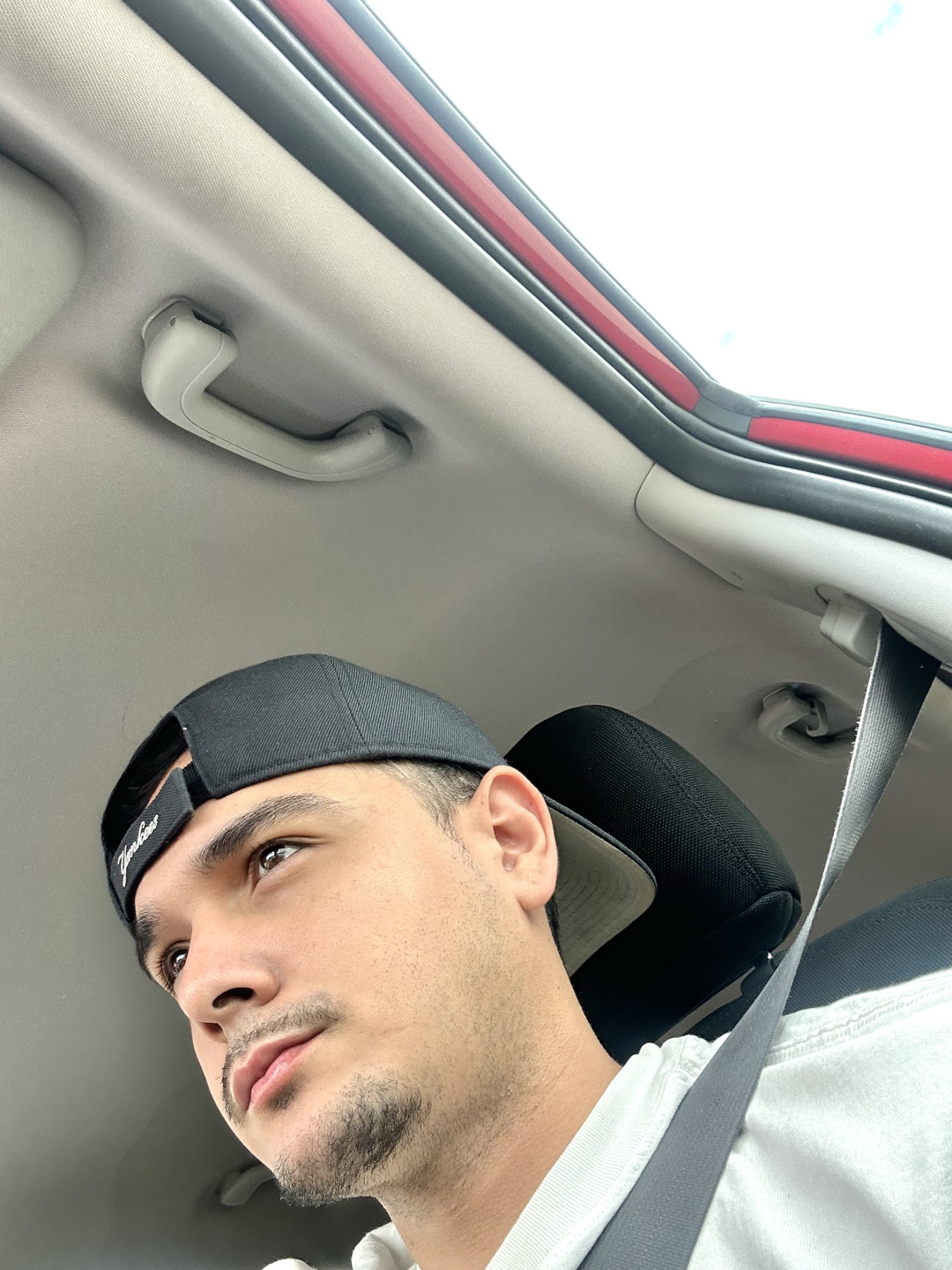 @u57847978