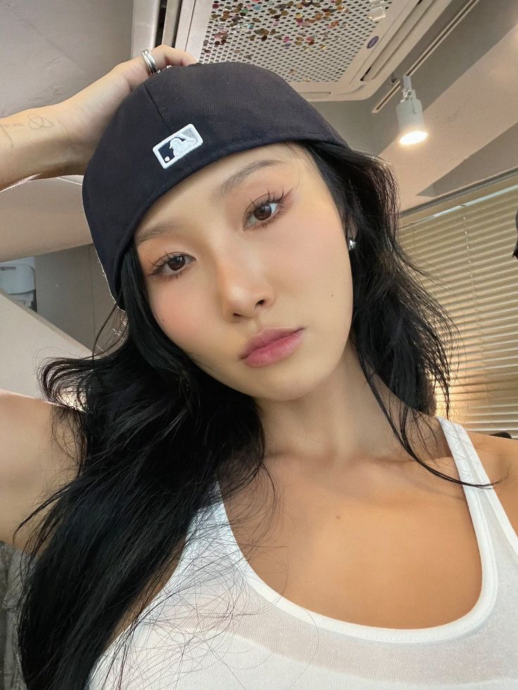 @u59346603 from South Korea