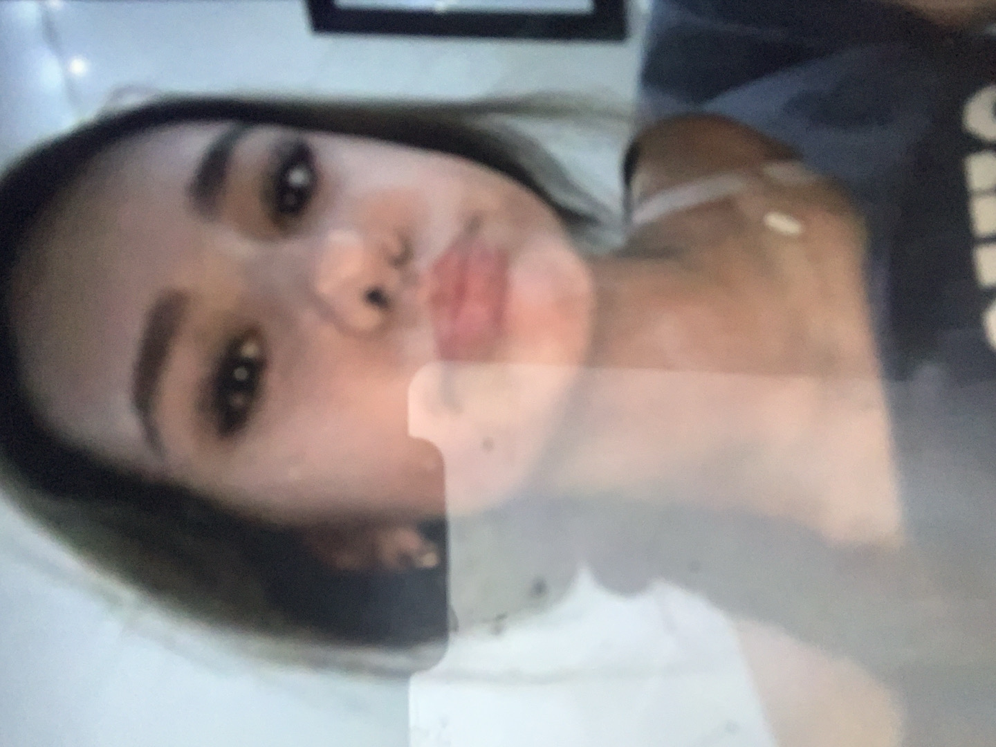 @u21303695
