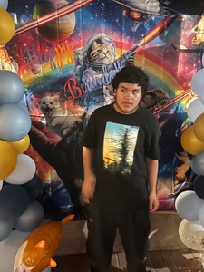 @cameronswag420