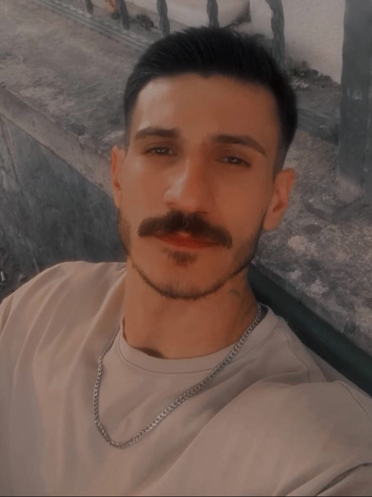 @demirhan