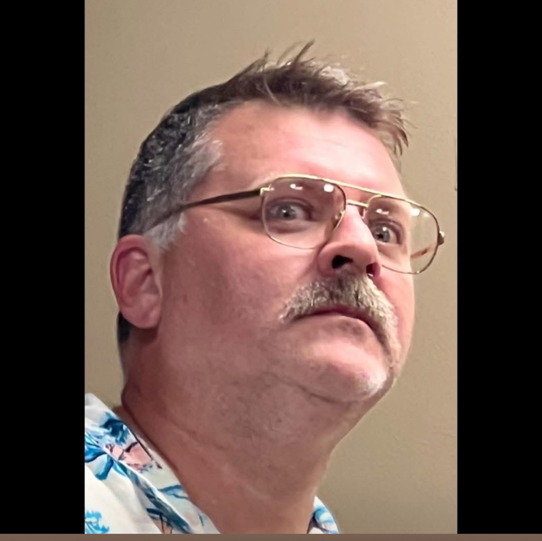 @yooooooooooop