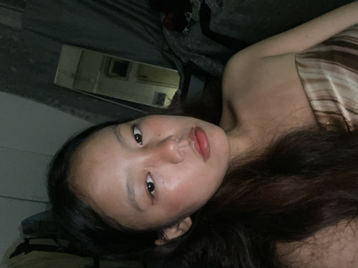 @sarauuu12234