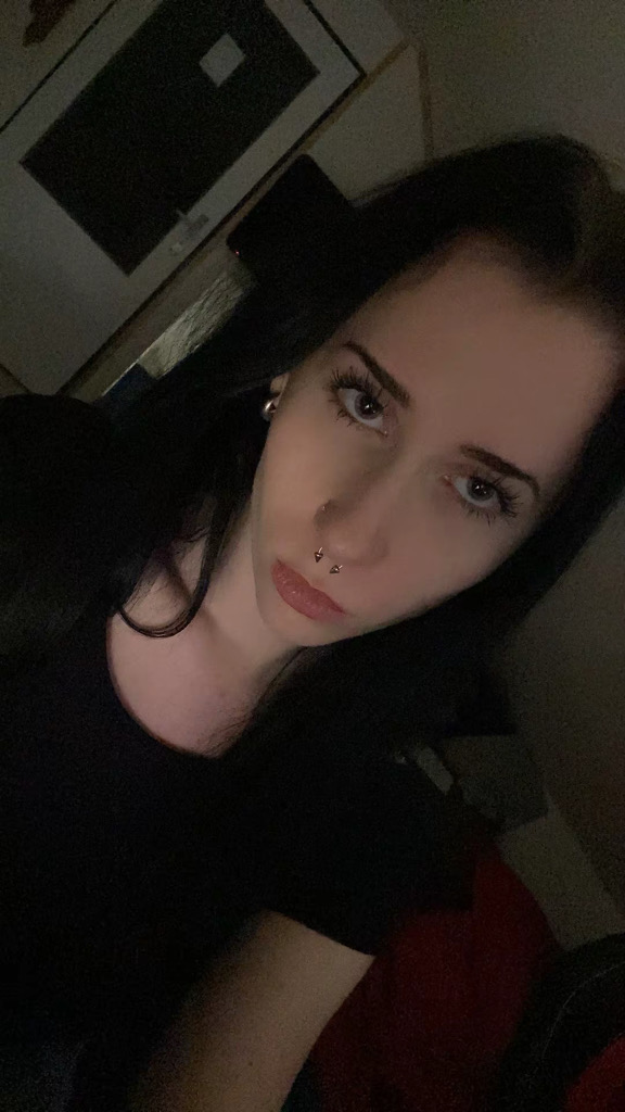 @nk_ from Czech Republic