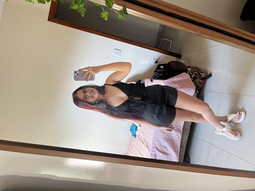 @u2295089