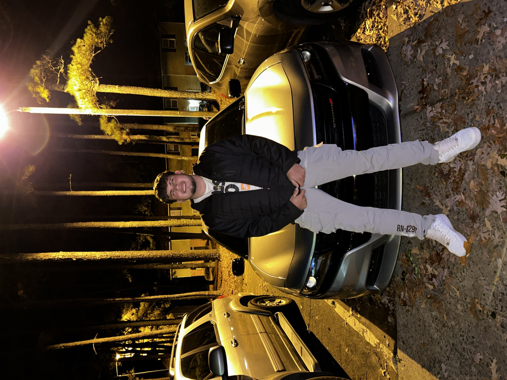 @mtzkrawk07 from United States