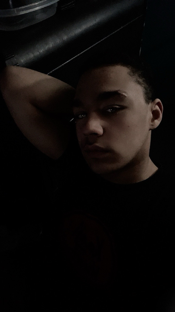 @demonic