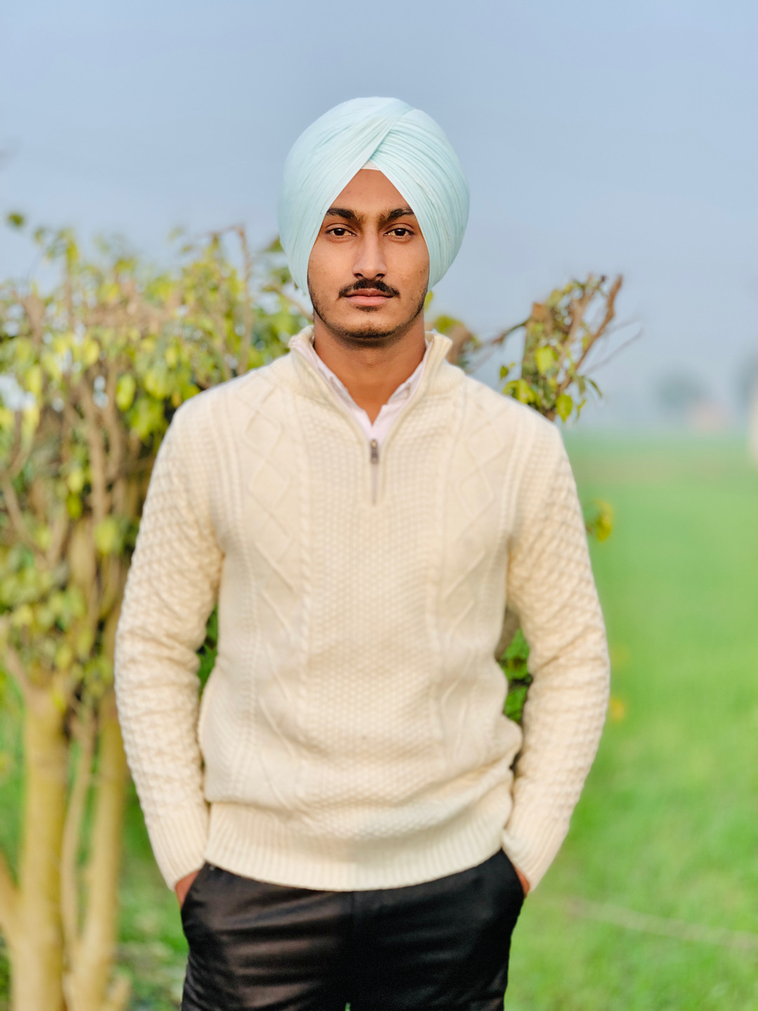 @thepawan