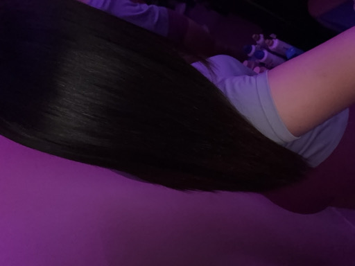 @u30673792
