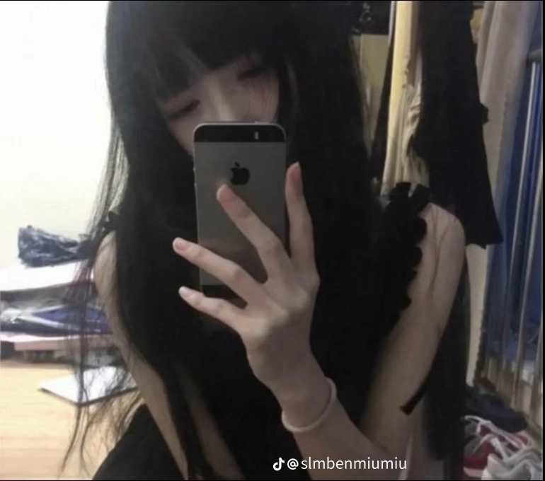 @u36149663