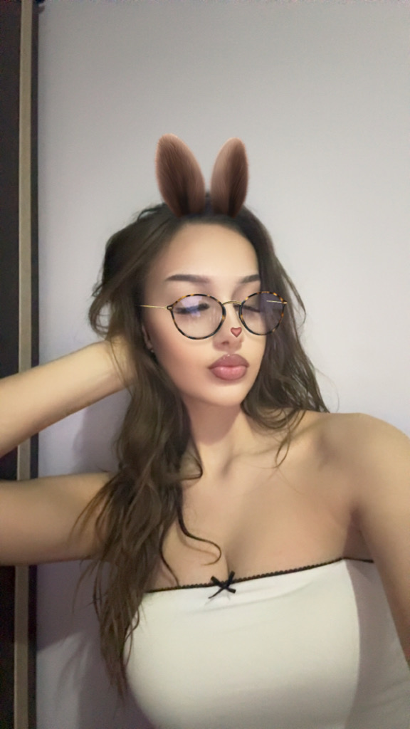 @jasminaa from Switzerland