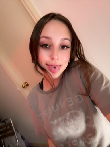 @u73020742 from Australia