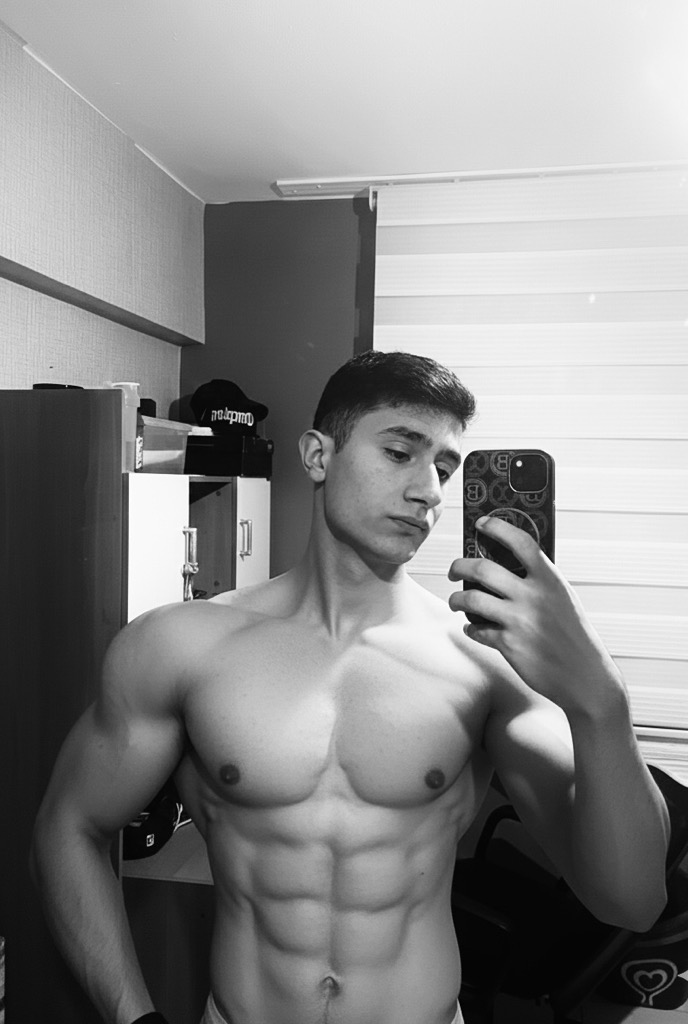 @u97632452