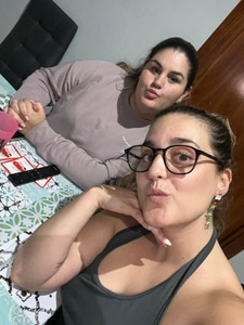 @leia