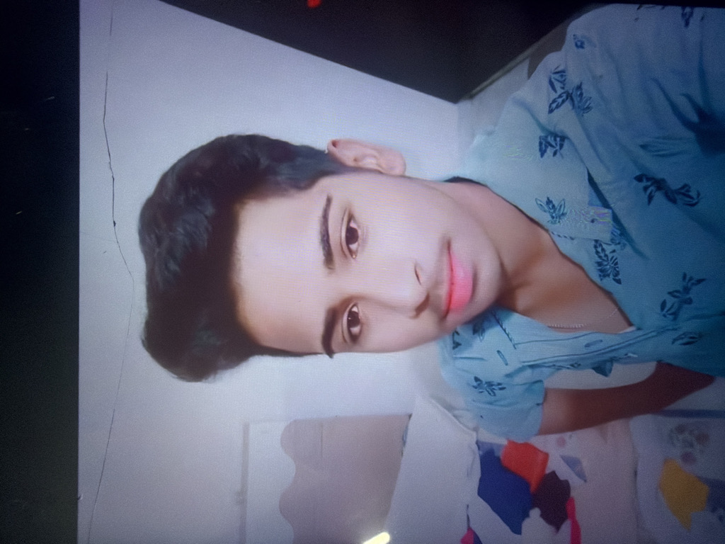 @dev002