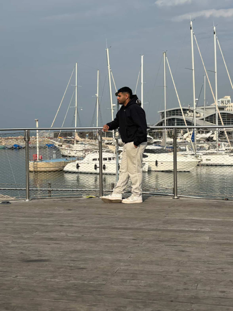 @kingppu16363827 from Israel