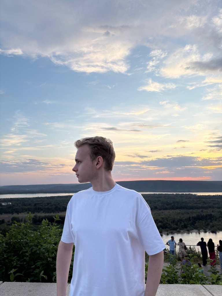 @mongolpohyist