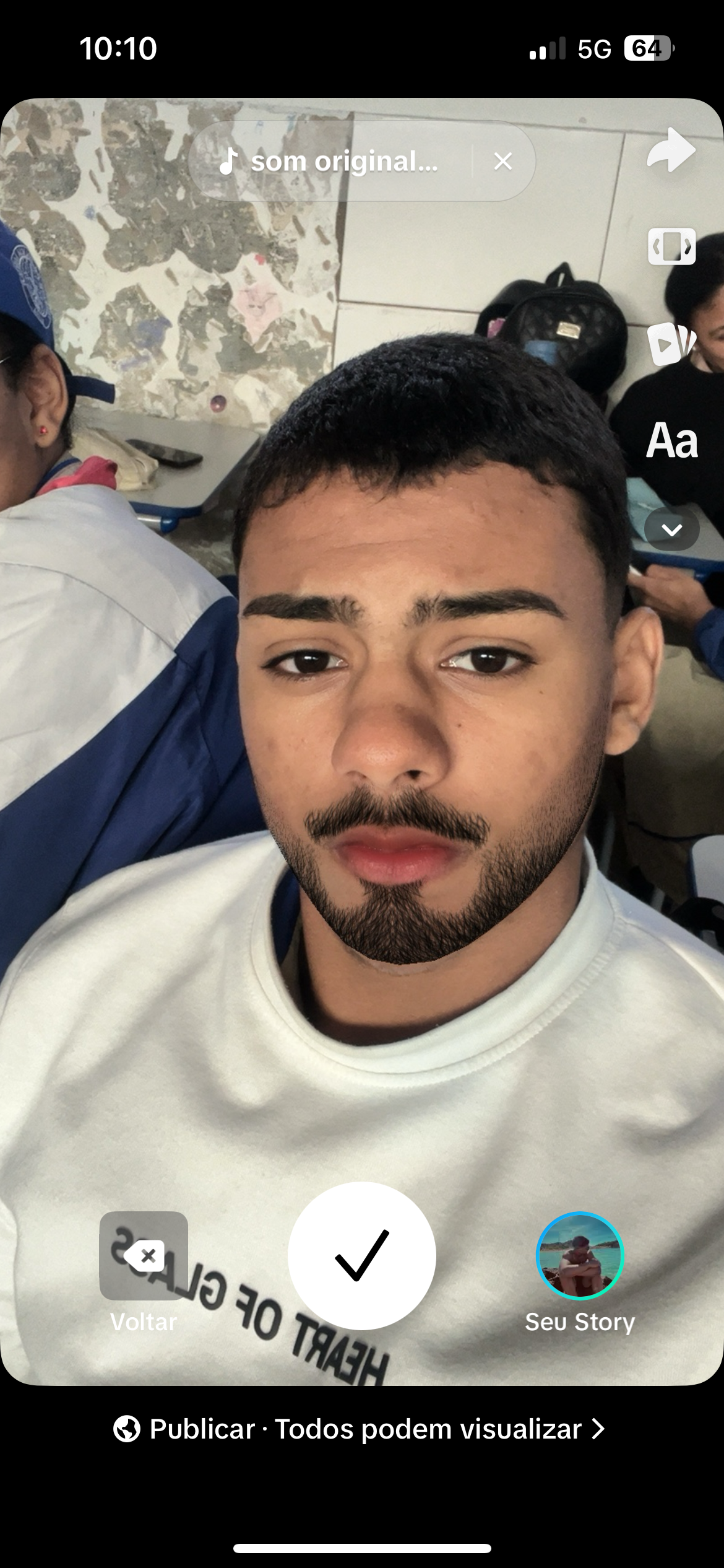 @gabriel02098