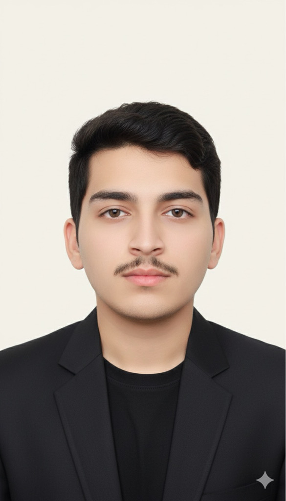 @mohammedxeyad20
