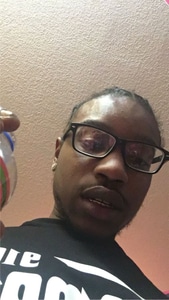 @bbc916
