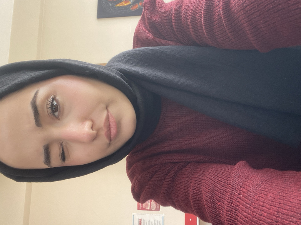 @fersabb from Turkey