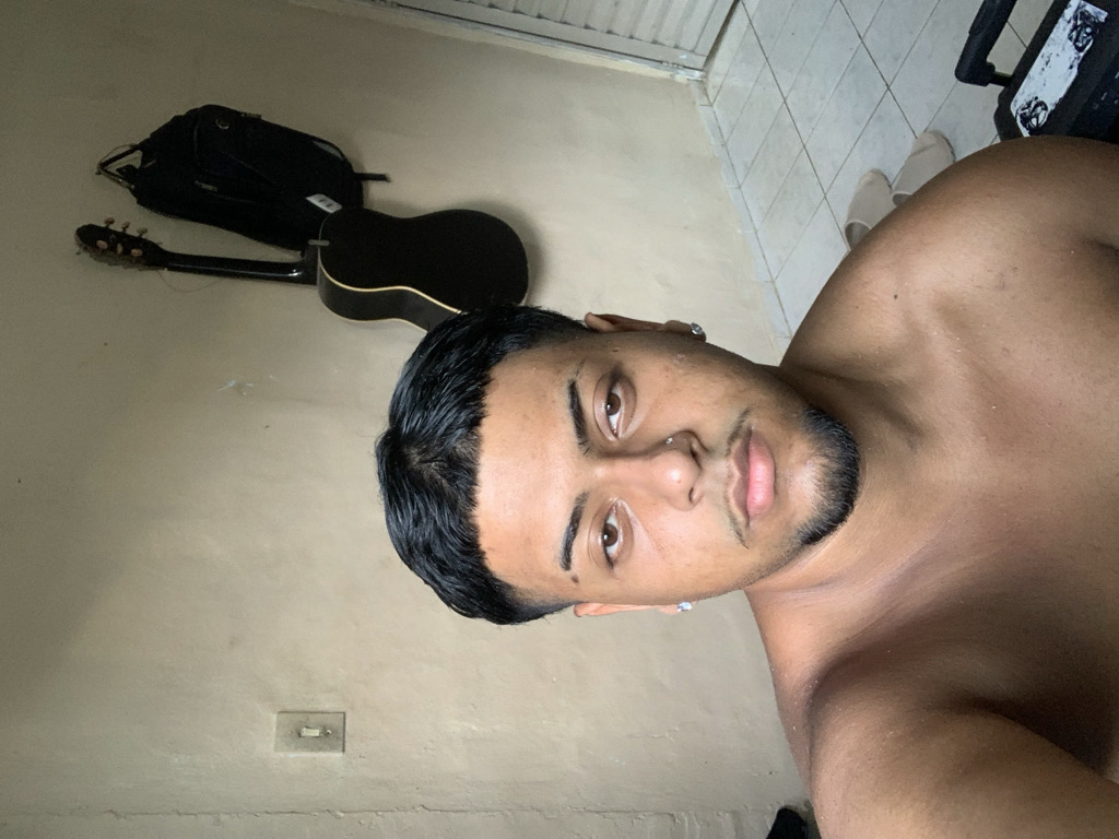 @u65452555