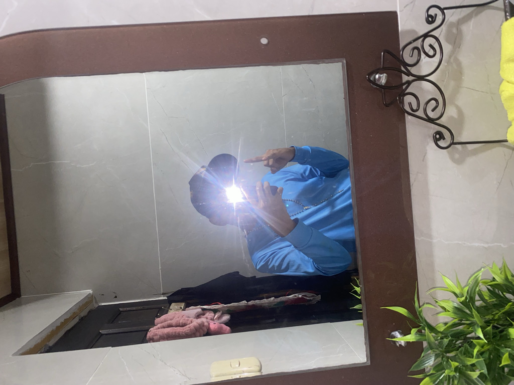 @u68298424