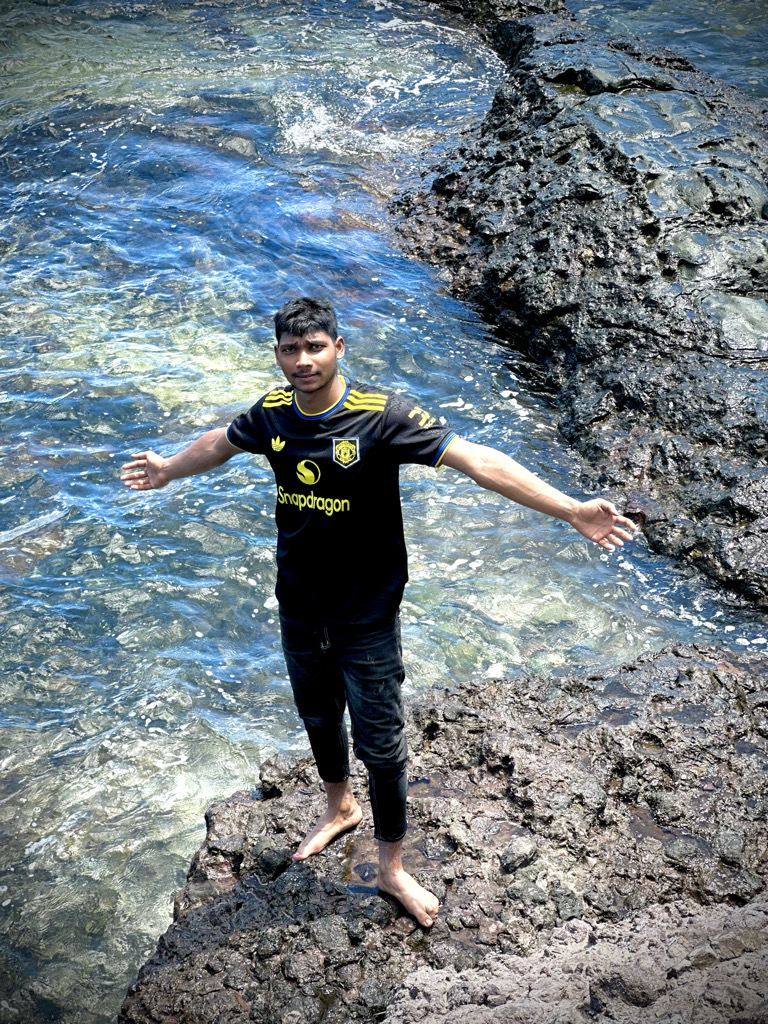 @kader009