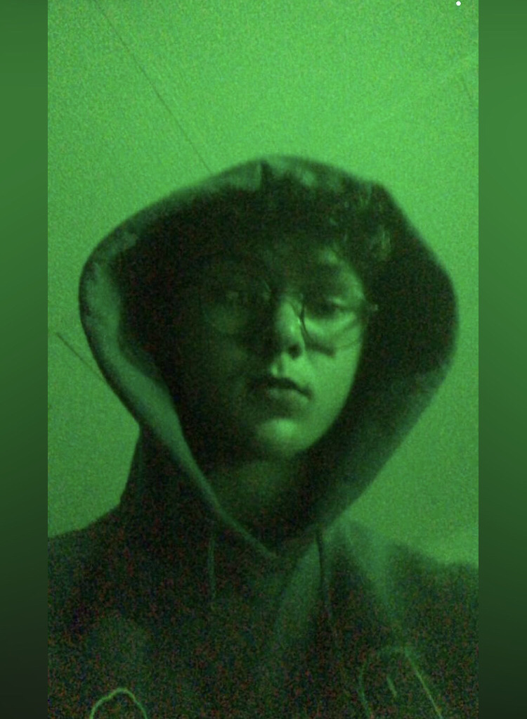@u20397172