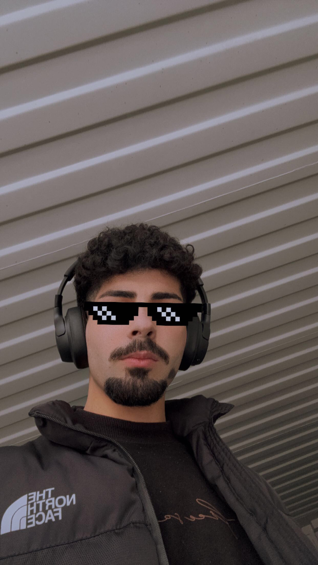 @ego47