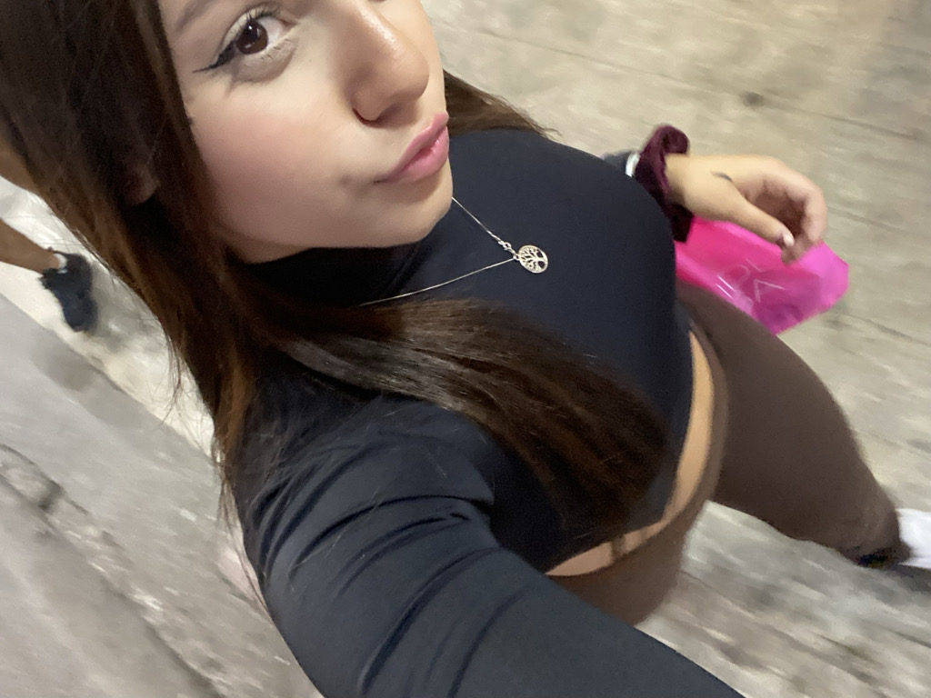 @u98486813