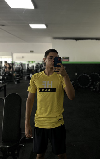 @samuu10