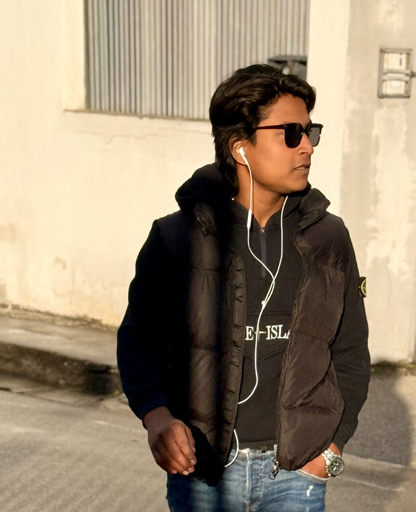 @an_tu_halder