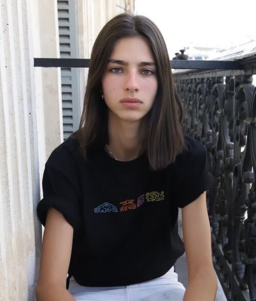 @sude2