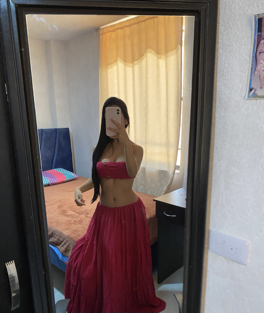 @u6851694