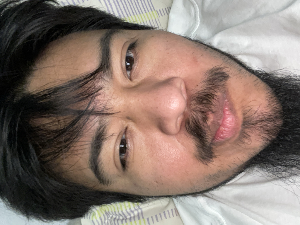 @12345ghrhr