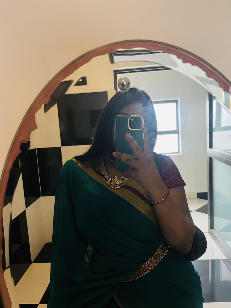 @saitheunknown