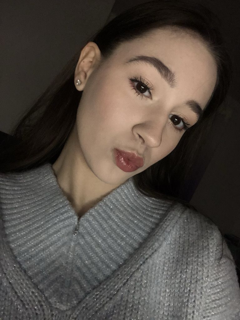 @mssqnwz0 from Poland
