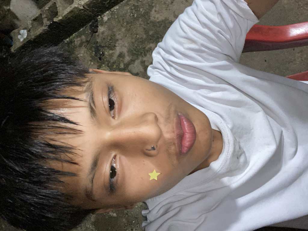 @u17220463