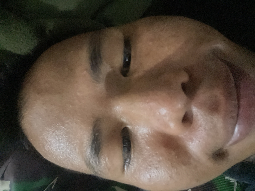 @u97674171