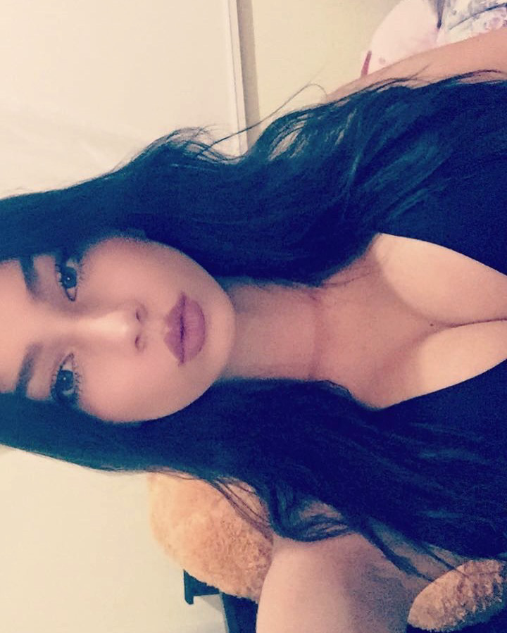 @u55704094