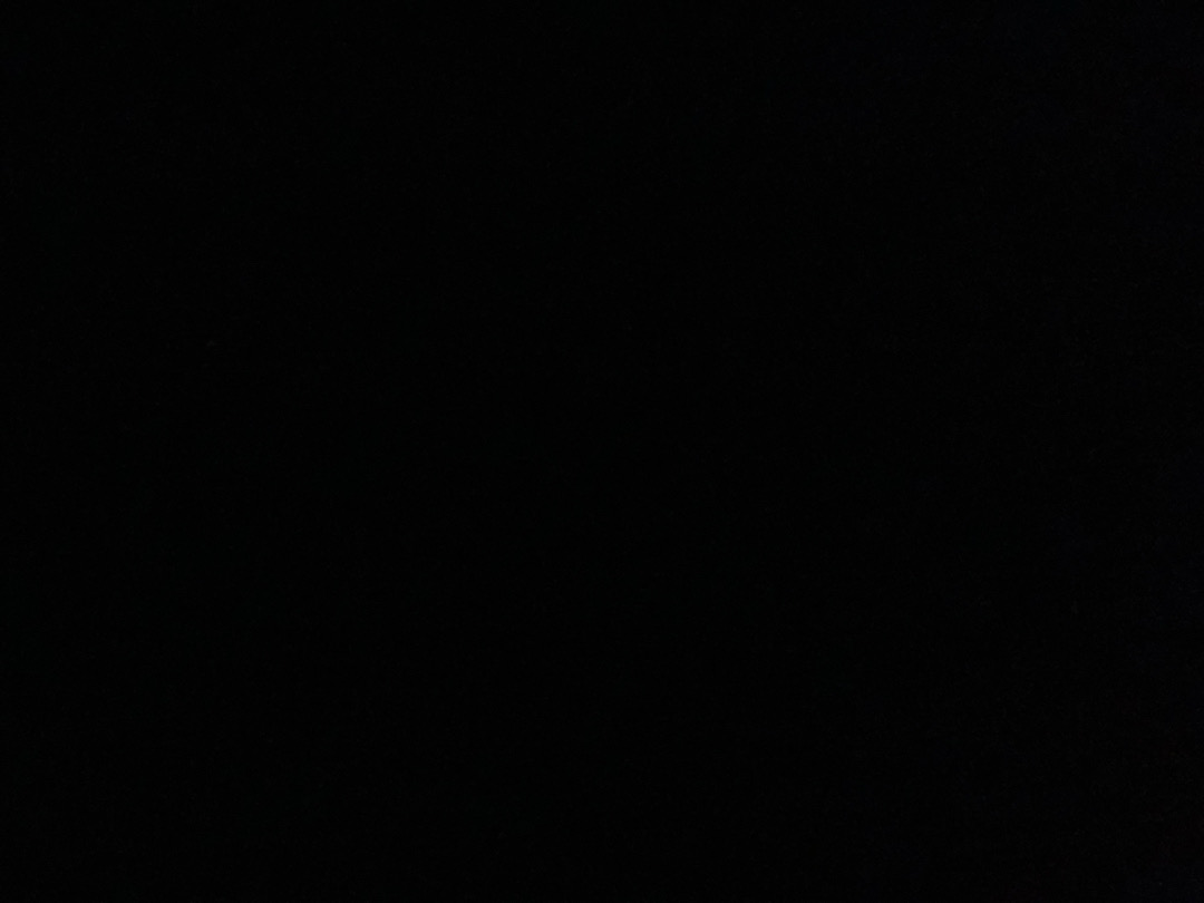 @u96946400