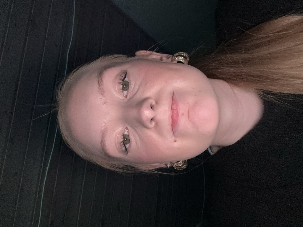 @u39662550 from Denmark