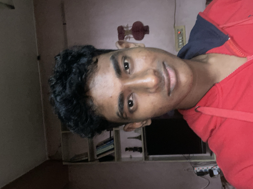 @u98787206 from United States