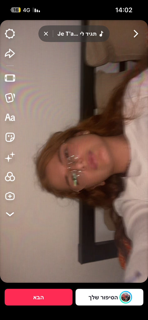 @u99031280 from Israel