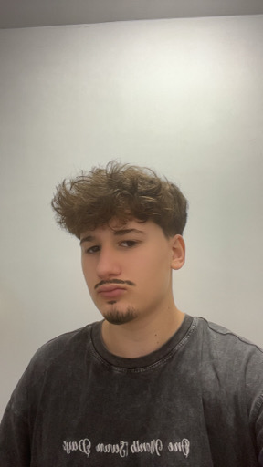 @ianisdavid