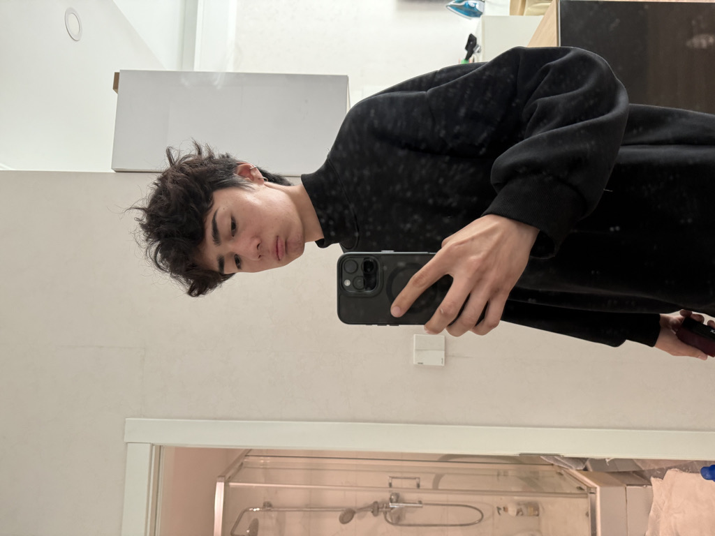 @ahahahdjfjsk from Sweden