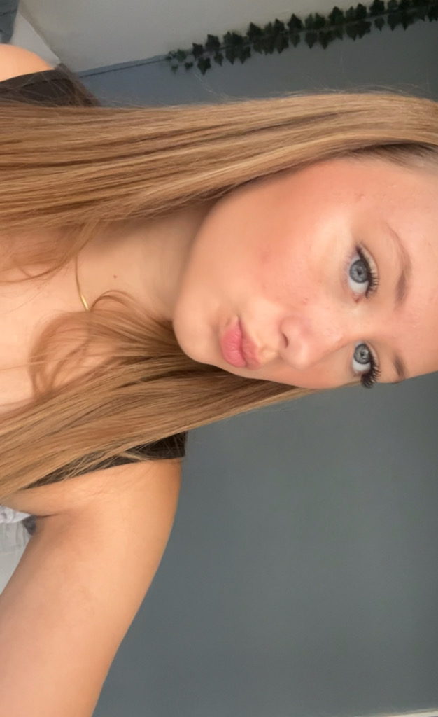 @livaogsofia