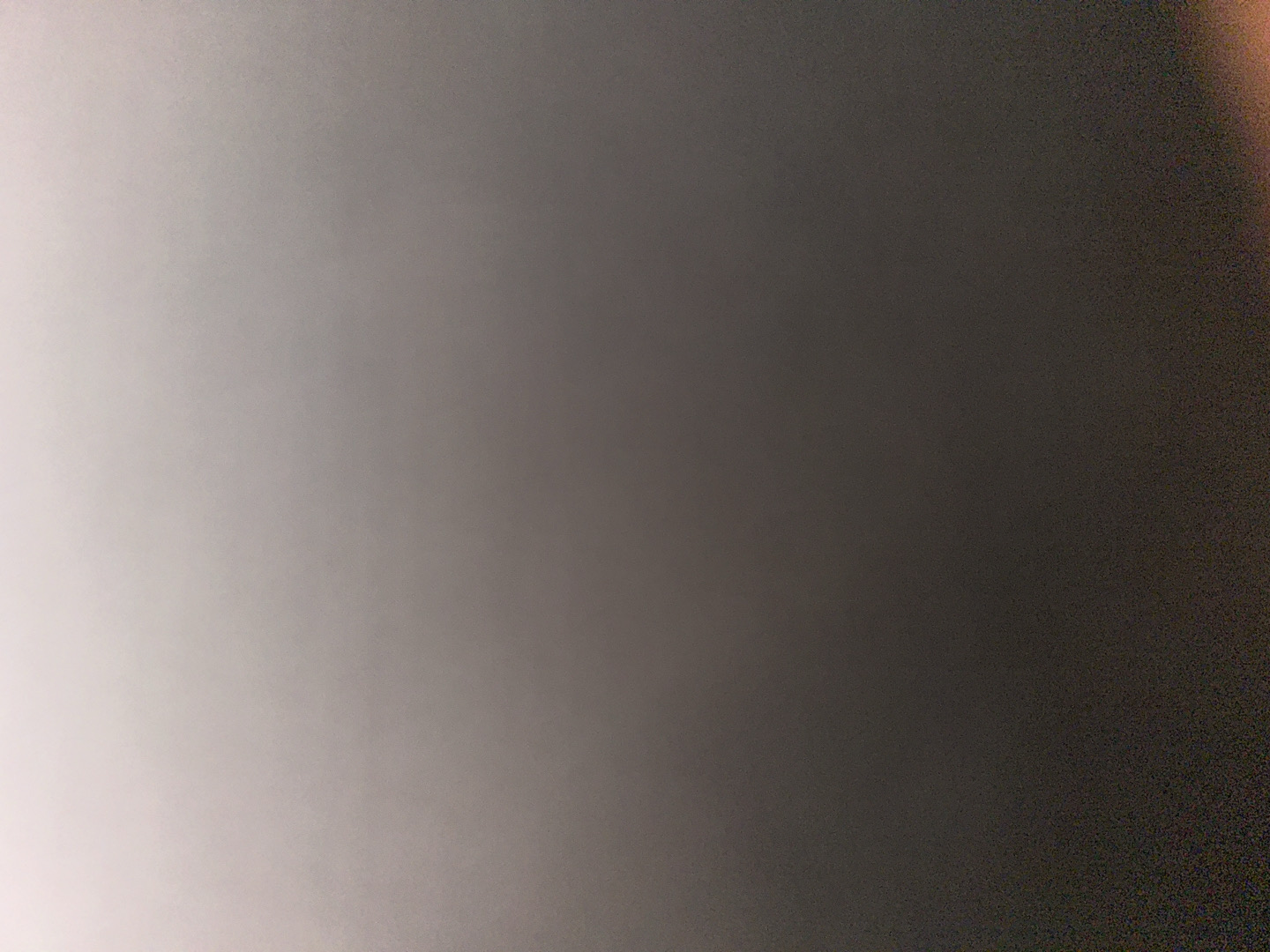 @u44775007